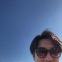 阿部 廣布のプロフィール画像