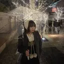 💎原宿/表参道💎 Sakagami🩰のプロフィール画像