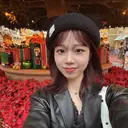 寺田鼓捺/艶カラー /透明感カラーのプロフィール画像