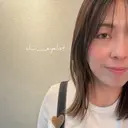 alpha IKEDAのプロフィール画像