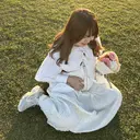 齊藤 萌香のプロフィール画像