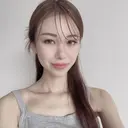 Joélle Studioのプロフィール画像