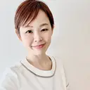 高橋 里佳のプロフィール画像