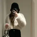 永井 愛莉のプロフィール画像