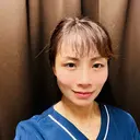 林 ハヤシのプロフィール画像