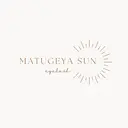 若江岩田マツエク SUNのプロフィール画像