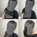 aile生駒/ 福田茜のプロフィール画像