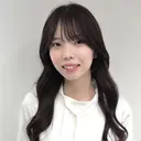 ロレインブロウ🕯️ shioriのプロフィール画像