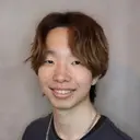 ⭐️モデル募集中 /芦分⭐️のプロフィール画像