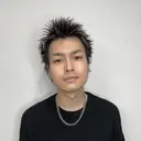 ⚡️ショート特化⚡️ ATARUのプロフィール画像