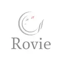 Rovie 酒井心のプロフィール画像