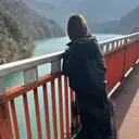 仲神 心琴のプロフィール画像