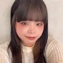 Fameu miiのプロフィール画像