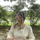 MAUVE MIYUのプロフィール画像