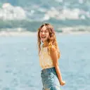 松本 綾海のプロフィール画像