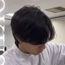 有馬 優人のプロフィール画像