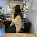 CONNECT Maoのプロフィール画像