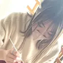 ネイルサロン ラナレアのプロフィール画像