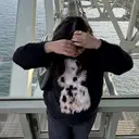 Belle fee みぃのプロフィール画像