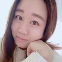 TaeyeLash 加藤のプロフィール画像