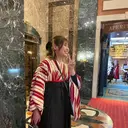 小林 琉花のプロフィール画像