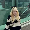 moeka🎀 似合わせカラー🎀のプロフィール画像