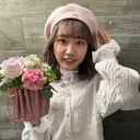 albero🧸 🌳鈴木遥菜のプロフィール画像