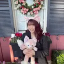 服部 みやびのプロフィール画像