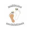 ✨👣巻き爪補正店 仙台駅前店👣✨のプロフィール画像