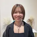 nanami /Toiroのプロフィール画像