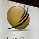 ひぐち ともこのプロフィール画像