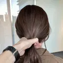 村田 りょうやのプロフィール画像