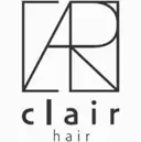 【Clair松戸】 タカのプロフィール画像