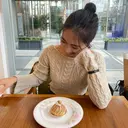 うる艶ヘア💐 艶ハイトーン💐彩夏のプロフィール画像