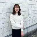 市川 あいりのプロフィール画像