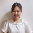 DeI'mあべの水滝 徳子のプロフィール画像