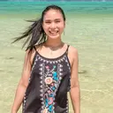 田中 美里のプロフィール画像