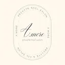 A.more nail salonのプロフィール画像