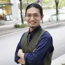 境野 奏音のプロフィール画像