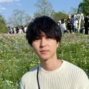 池袋美容室 齋藤晴のプロフィール画像