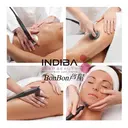 INDIBA サロン フランジパニ新宿のプロフィール画像