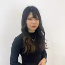 菅原 胡桃のプロフィール画像