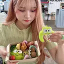 🩷ile鎌倉 栗原🩷のプロフィール画像