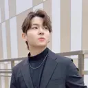 齊藤 安弘のプロフィール画像