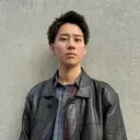 【メンズ専門 】村斎 伶次のプロフィール画像