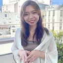 しおり/パーマ/ newi町田のプロフィール画像