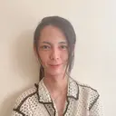 牧野 佳樹のプロフィール画像