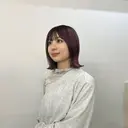 アサダサユ🌿‬ fleurdelisのプロフィール画像