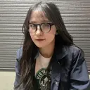 MeL 横浜/ MIHOのプロフィール画像