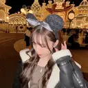 🧸Li'a おがわ🧸のプロフィール画像